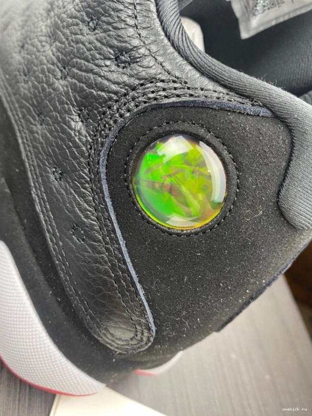 Chep Onekick AIR 13 PLAYOFFS JORDAN 414571-062 0520